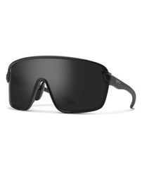 Smith Bobcat Sunglasses