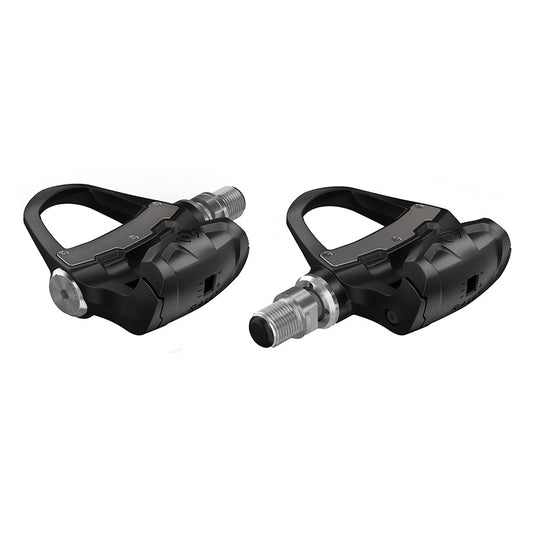 Garmin Rally RK100 Pedals