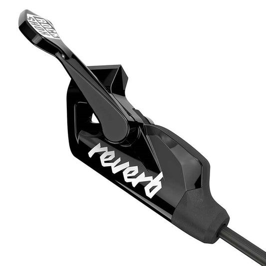 ROCKSHOX REVERB REMOTE UPGRADE KIT