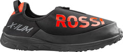 Rossignol Walking Overboots