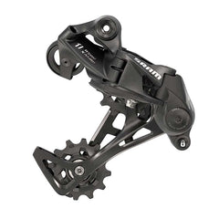 Sram NX Long Cage Rear Derailleur