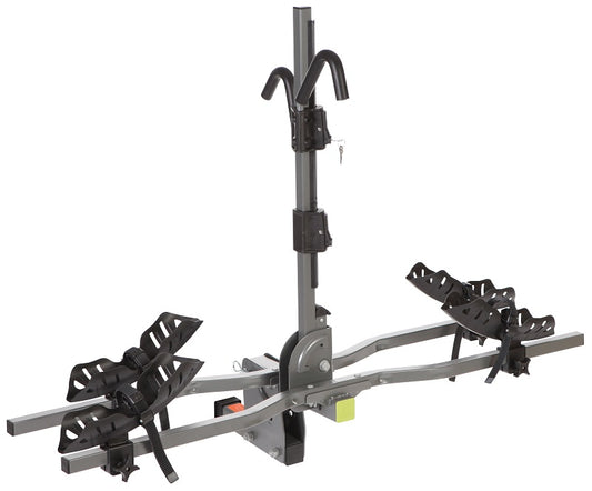 Swagman E-Spec Bike Rack