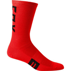 Fox Flexair 8" Socks