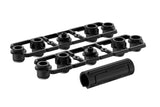 Thule FastRide Adapters 9-15mm