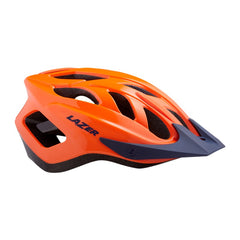 Lazer J1 Helmet