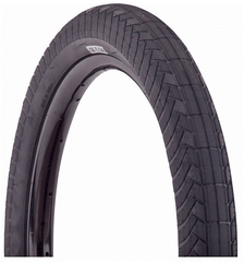 PREMIUM CK BLACK 20X2.2 TIRE