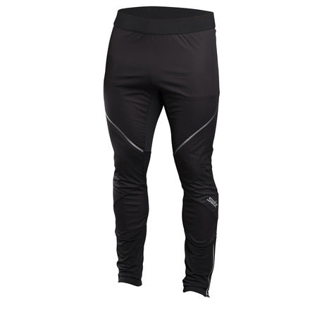 Swix Delda Light Softshell Pants