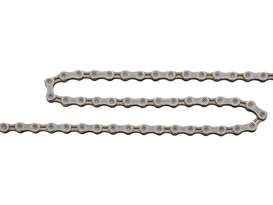 Shimano Tiagra CN-4601 10sp Chain