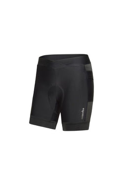 RH+ Women's Watt Short