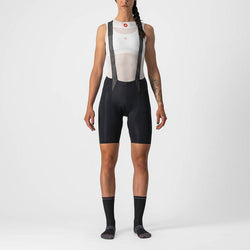 Castelli Free Aero RC Women's Bib Shorts