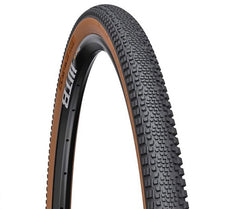 Pneu WTB Riddler Tubeless Compatible LT