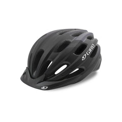 Giro Hale Helmet