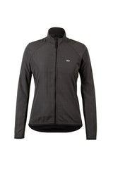 Sugoi Evo Zap 2 Women's Jacket