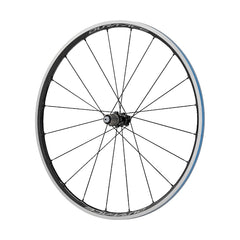 SHIMANO DURA-ACE C24 WH-9100 WHEELSET