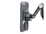 Topeak Ridecase Car Mount