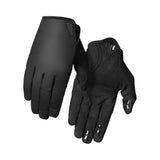 Giro DND V2 Gloves