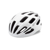 Giro Isode Helmet
