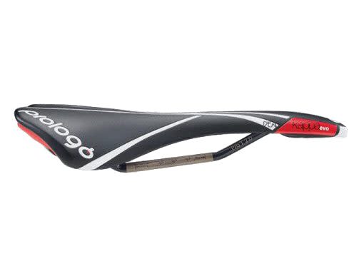 PROLOGO KAPPA EVO DEA SADDLE