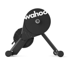 Wahoo KickR Core Home Trainer