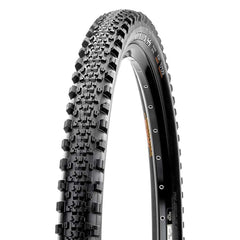 Maxxis Minion SS 29x2.30'' EXO DC Tubeless Ready