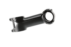 CANNONDALE 1.5 STEM BLK