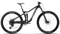 Devinci Marshall SX