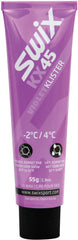 Swix KX45 Violet Klister, 55g