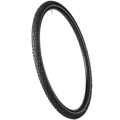 45N Gravdal 700x38C Studded Tire