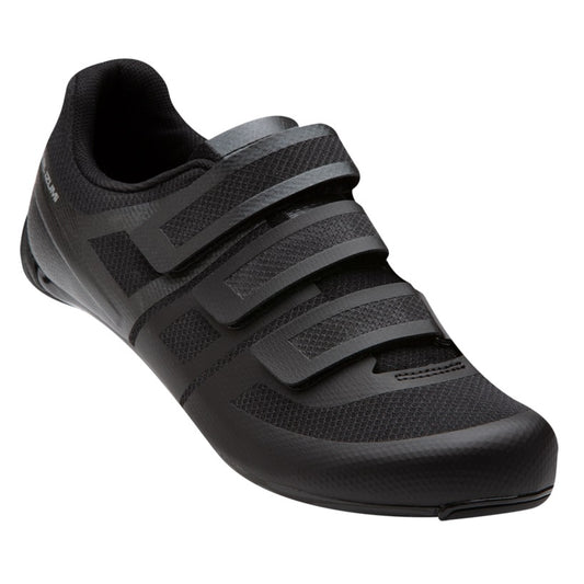 Pearl Izumi Quest Road Shoes