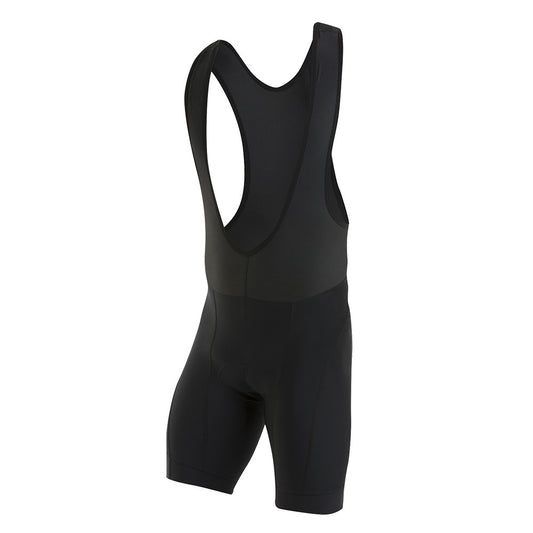 PEARL IZUMI PURSUIT ATTACK BIB