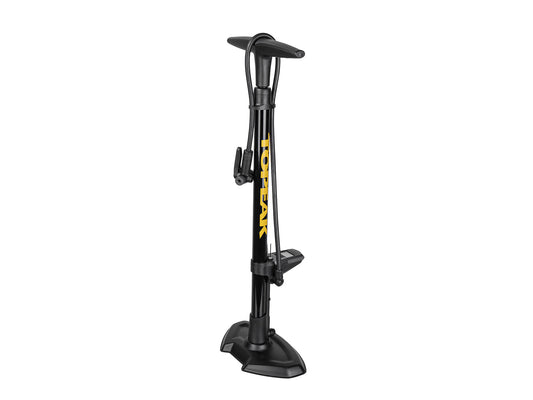 Topeak Joeblow Digital Floor Pump