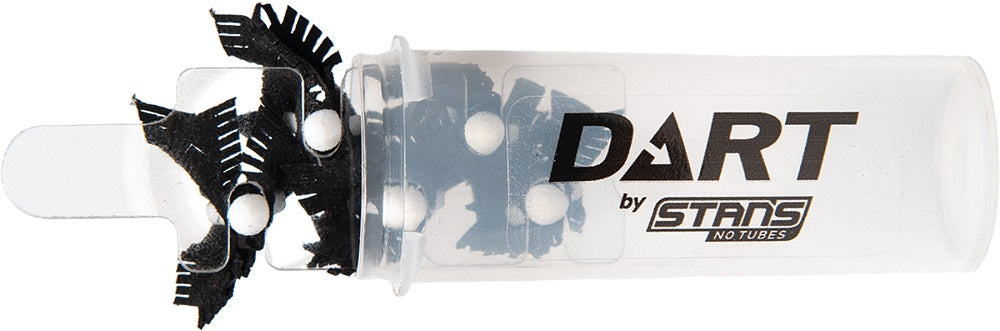 Stans Dart 5 Pack