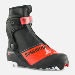 Rossignol X-Ium J SC Jr Boots