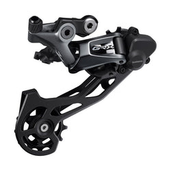 Shimano GRX RD-RX810 Rear Derailleur