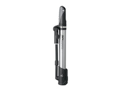 Topeak Mini Morph Hand Pump