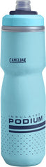 CAMELBAK PODIUM CHILL 710ML INSULATED WATER BOTTLE