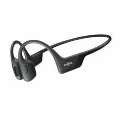 Shokz OpenRun Pro Headphones