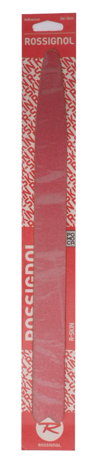 ROSSIGNOL SKIN L2 LONG 35X410MM