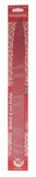 ROSSIGNOL SKIN L2 LONG 35X410MM