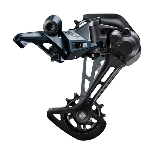 Shimano SLX RD-M7100 SGS 12sp Rear Derailleur