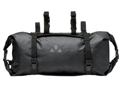 Vaude Trailfront II 12.5