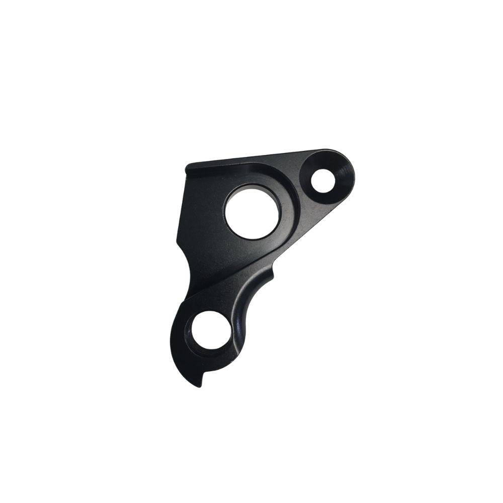 Devinci Hatchet Carbon Derailleur Hanger