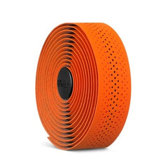 Fizik Tempo Microtex Boncush Soft Bar Tape