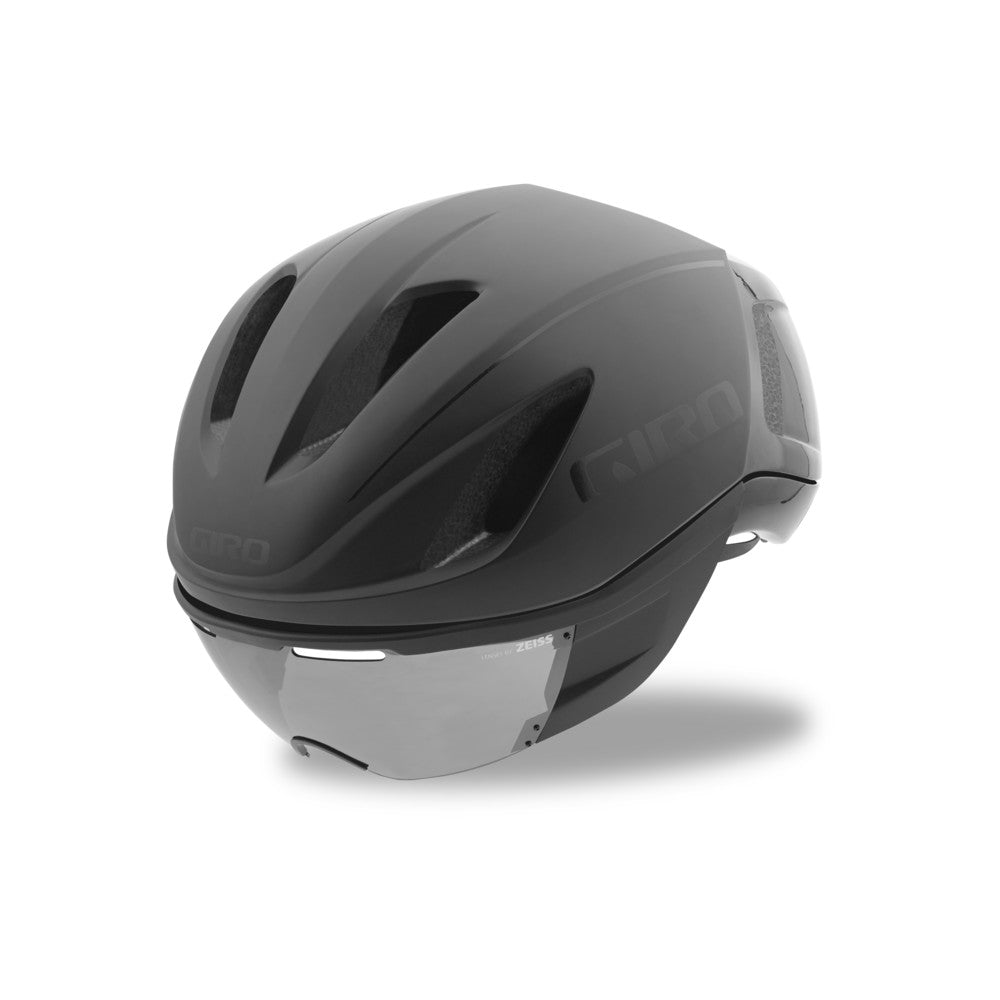 Giro Vanquish Mips Helmet