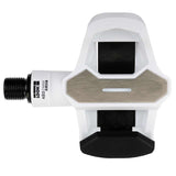 Look Keo 2 Max Blade 12NM Wht Pedals