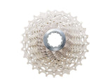 SHIMANO ULTEGRA CS-6700 10S 11-25 CASSETTE 10SP