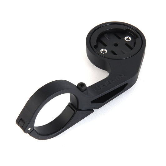 Garmin Quarter Turn Out Front Mount