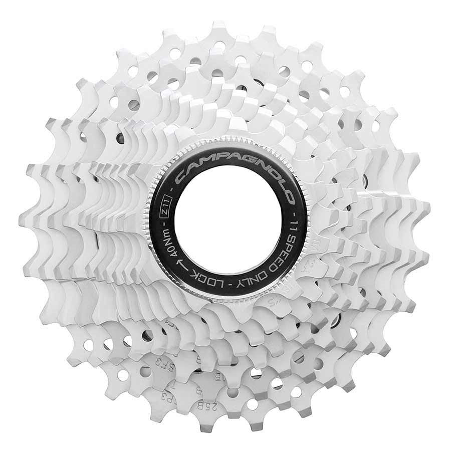 Campagnolo Chorus 11sp. Cassette 11-27T