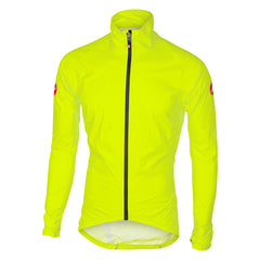 Castelli Emergency Rain Jacket