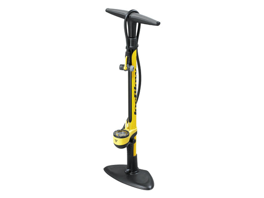 Topeak Joeblow Sport III Floorpump